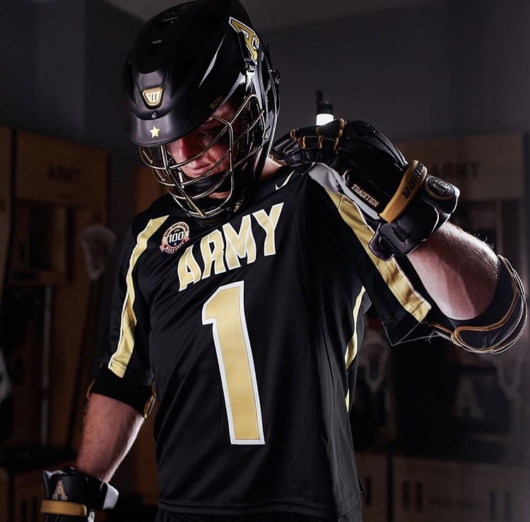 army jerseys for army navy game