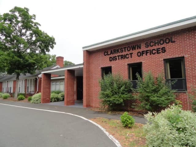 Clarkstown Central School District to Begin School Year Remotely: A