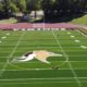 Clarkstown South by Rockland Report