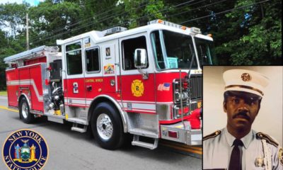rockland report