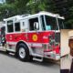 rockland report