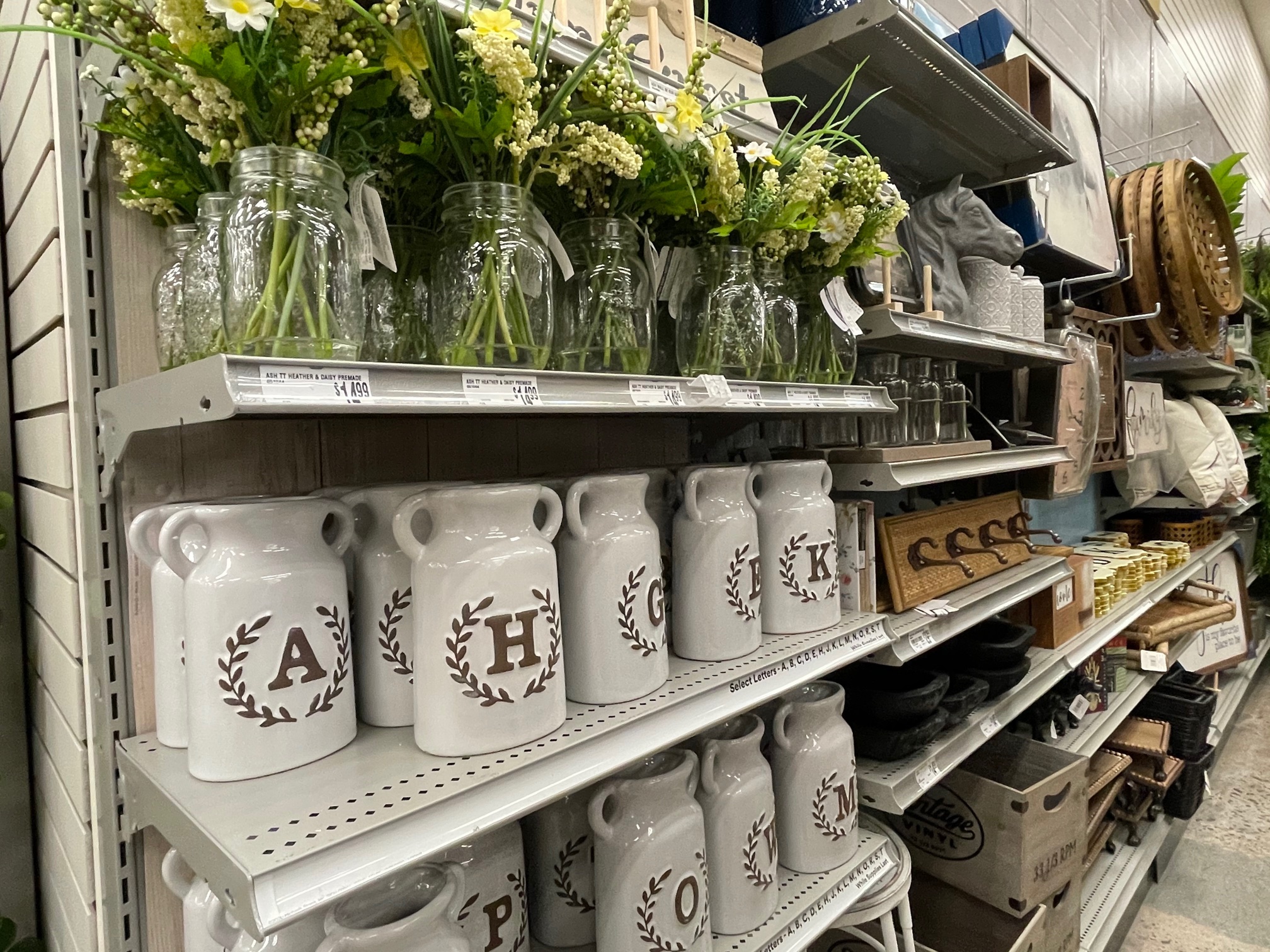 Michaels Art Craft 20
