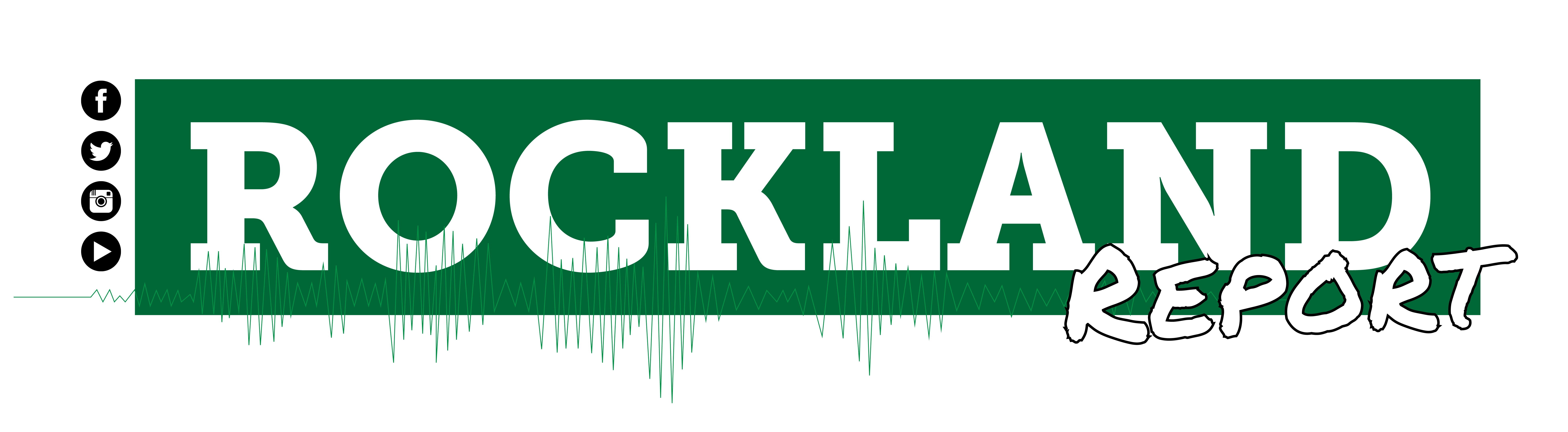 Rockland Report